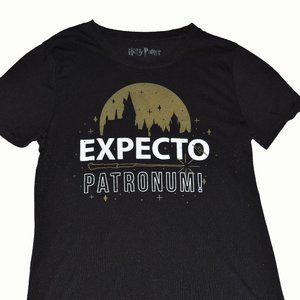 Harry Potter T-Shirt